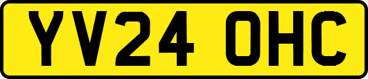 YV24OHC