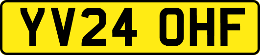 YV24OHF