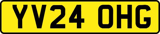 YV24OHG