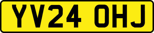 YV24OHJ