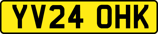 YV24OHK