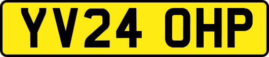 YV24OHP