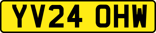 YV24OHW