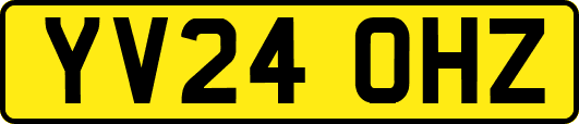 YV24OHZ
