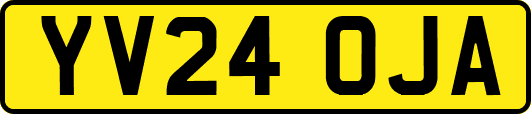 YV24OJA