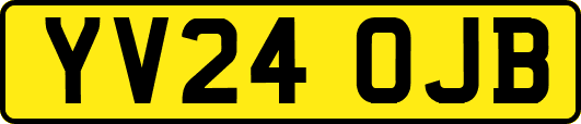 YV24OJB