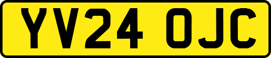 YV24OJC