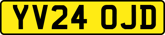 YV24OJD