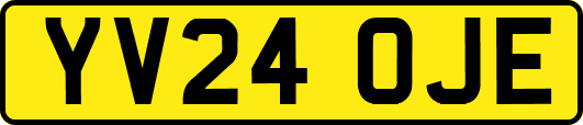YV24OJE