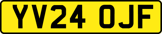 YV24OJF