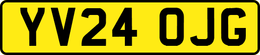 YV24OJG