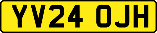 YV24OJH