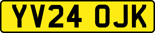 YV24OJK