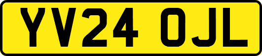 YV24OJL