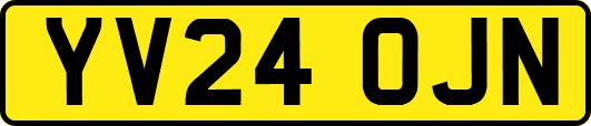 YV24OJN