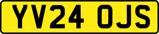 YV24OJS