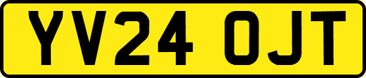 YV24OJT