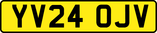 YV24OJV