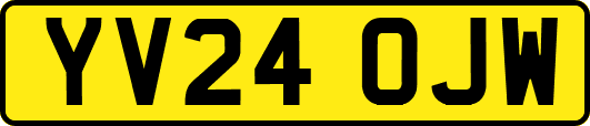 YV24OJW
