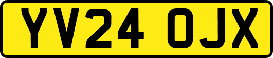 YV24OJX
