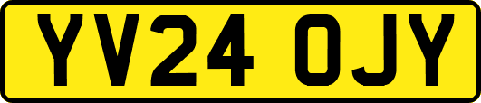 YV24OJY
