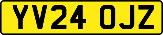 YV24OJZ