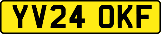 YV24OKF