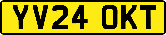 YV24OKT