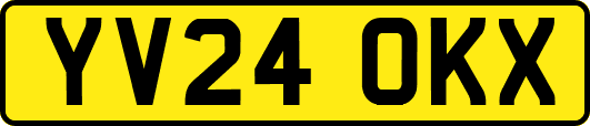 YV24OKX