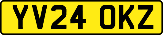 YV24OKZ