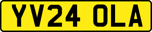 YV24OLA