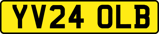 YV24OLB