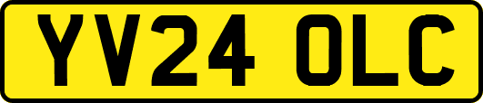 YV24OLC