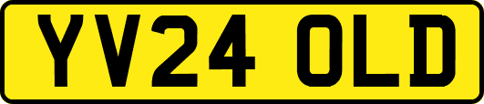 YV24OLD