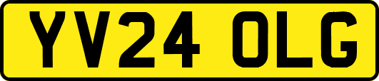 YV24OLG