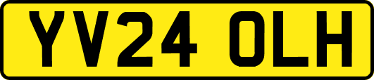 YV24OLH