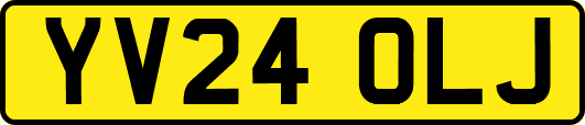 YV24OLJ