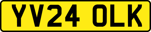 YV24OLK