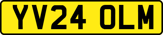YV24OLM