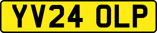 YV24OLP