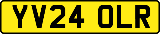 YV24OLR