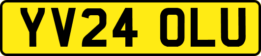 YV24OLU