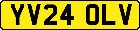 YV24OLV