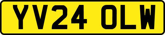 YV24OLW