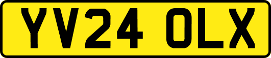 YV24OLX