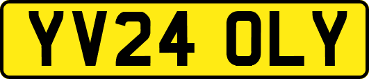 YV24OLY