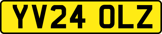 YV24OLZ