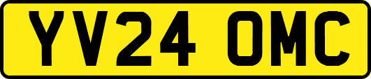 YV24OMC