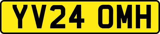 YV24OMH