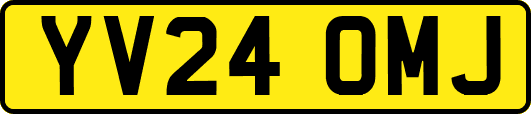 YV24OMJ